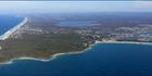 Noosa - QLD 2014 (PBH4 00 17430)